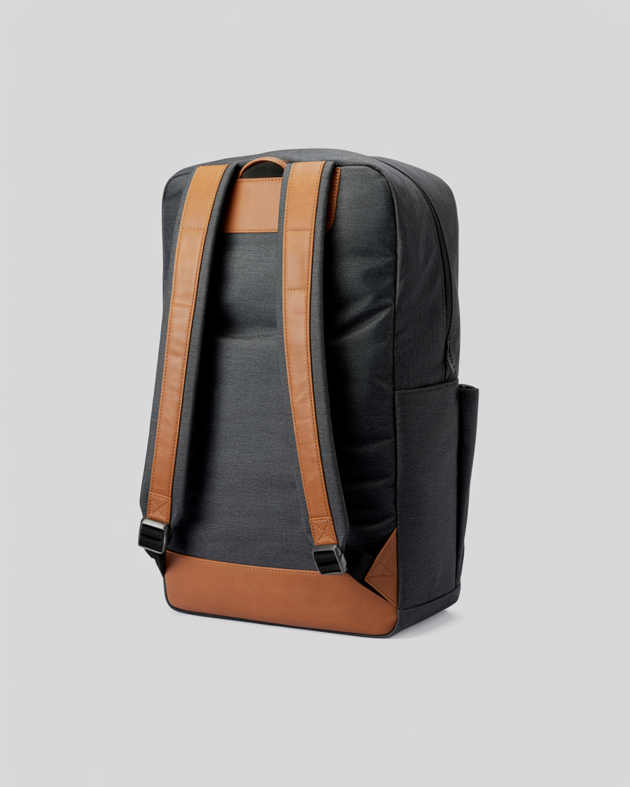 Le Sac à Dos "Venture"