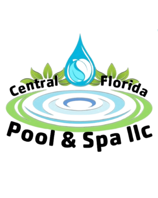 Central Florida Pool & Spa LLC