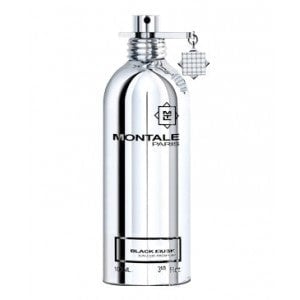 Montale Black Musk by Montale Paris