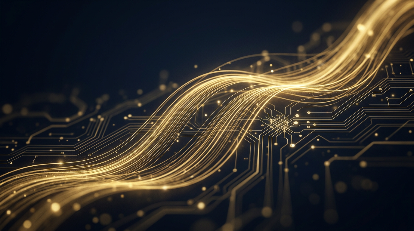 The ROI of AI Automation: How Businesses Reclaim Time and Slash Costs