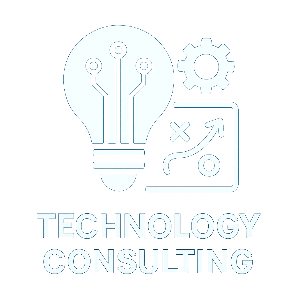 Consultoria Tech