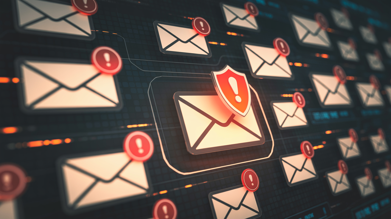 The 3-second trick to spotting a phishing email.