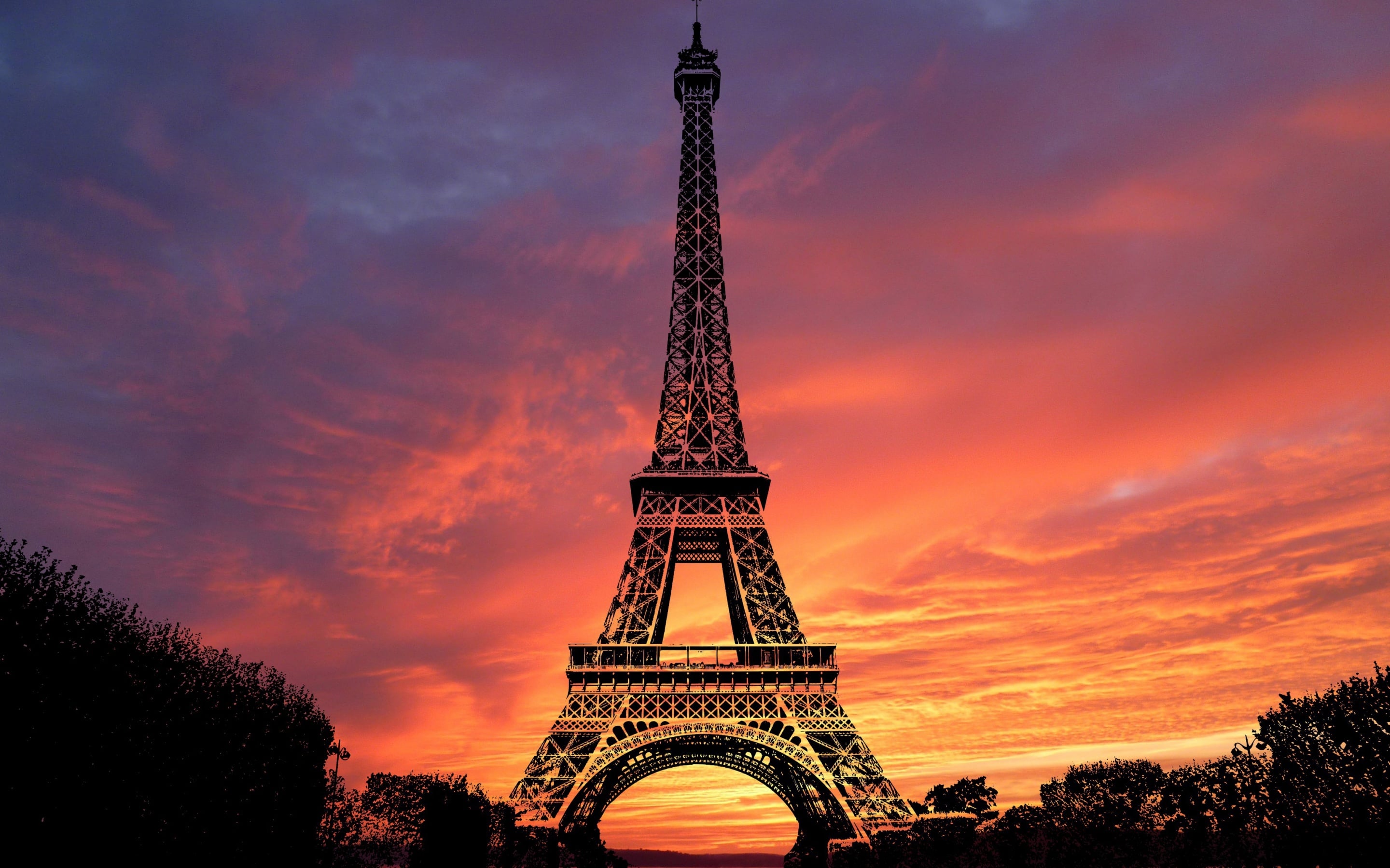 Circuito Europa Clássica