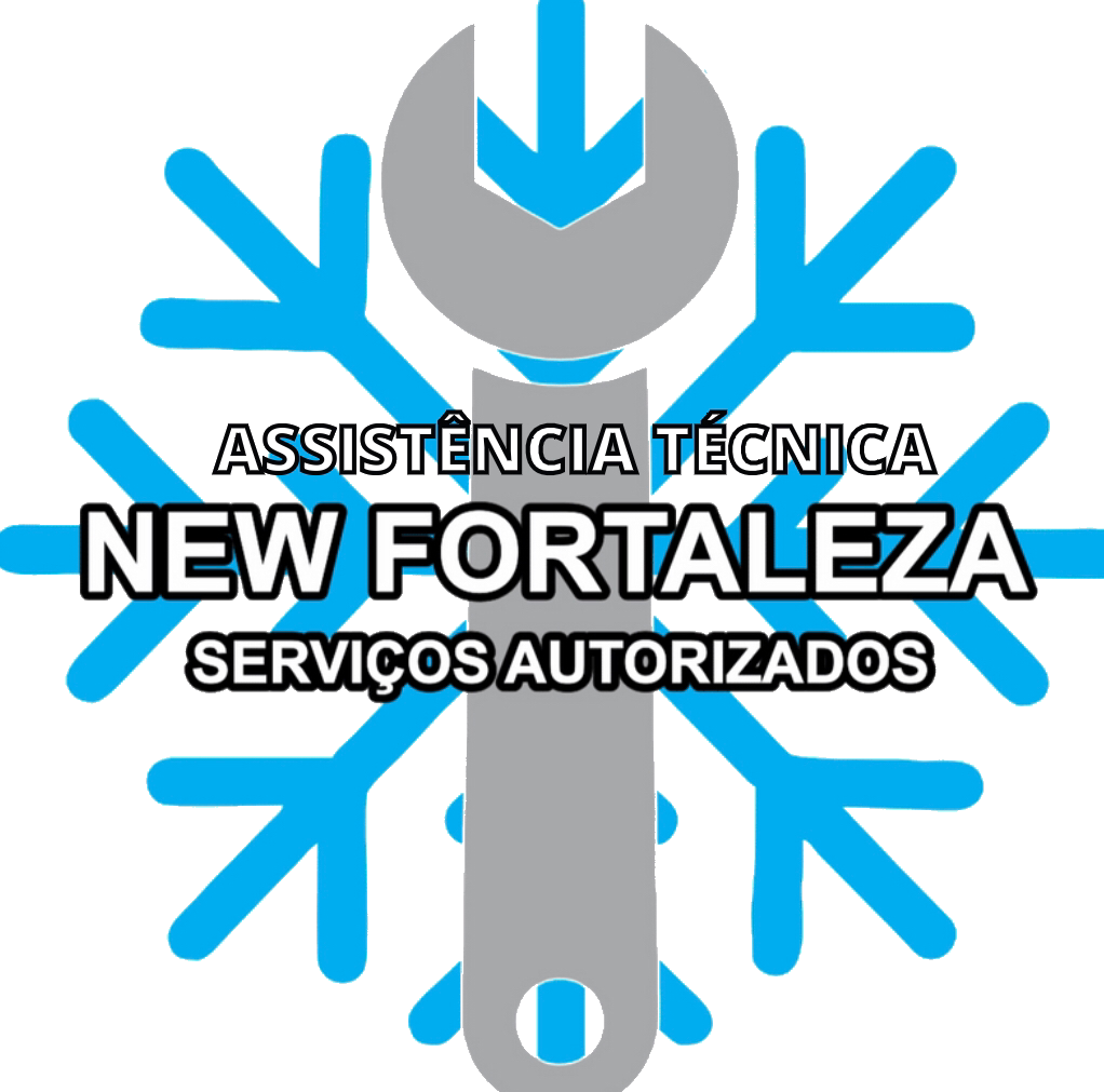 New Fortaleza