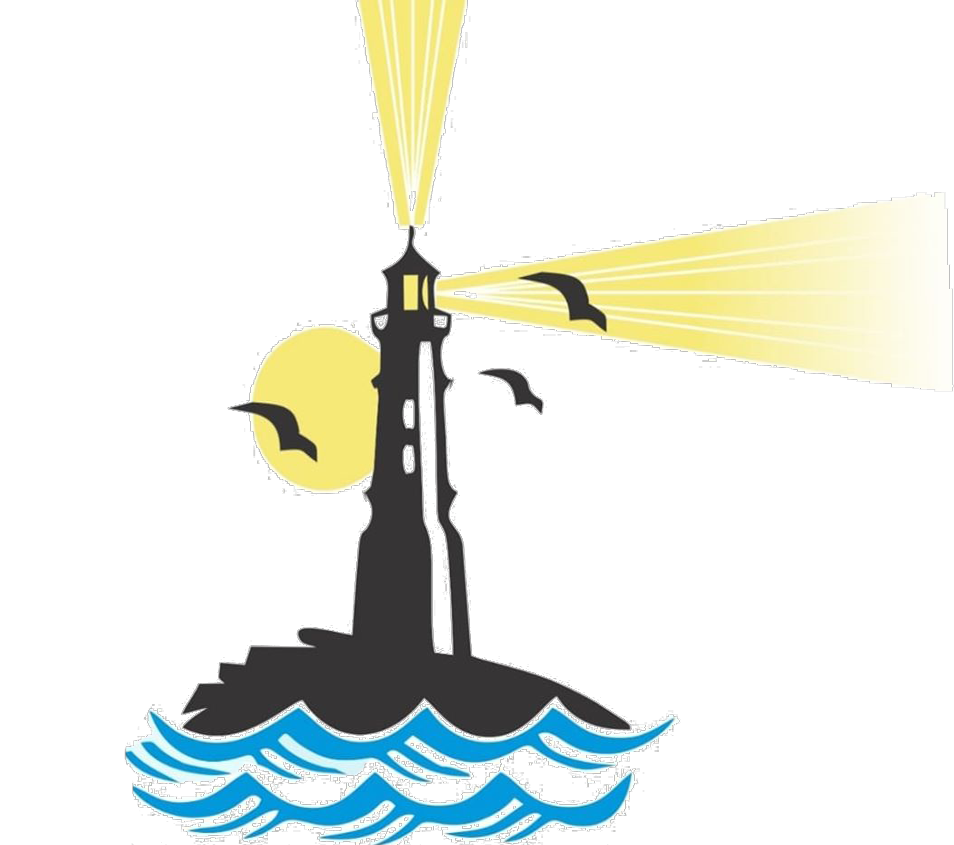 Noble Thrust Foundation Logo