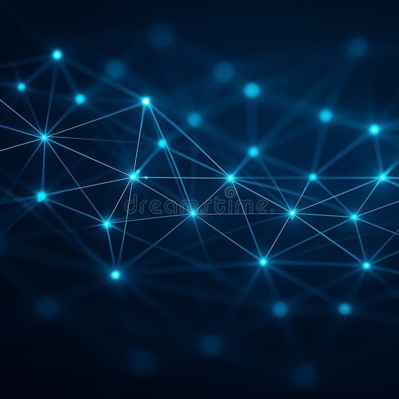 Inteligencia Artificial