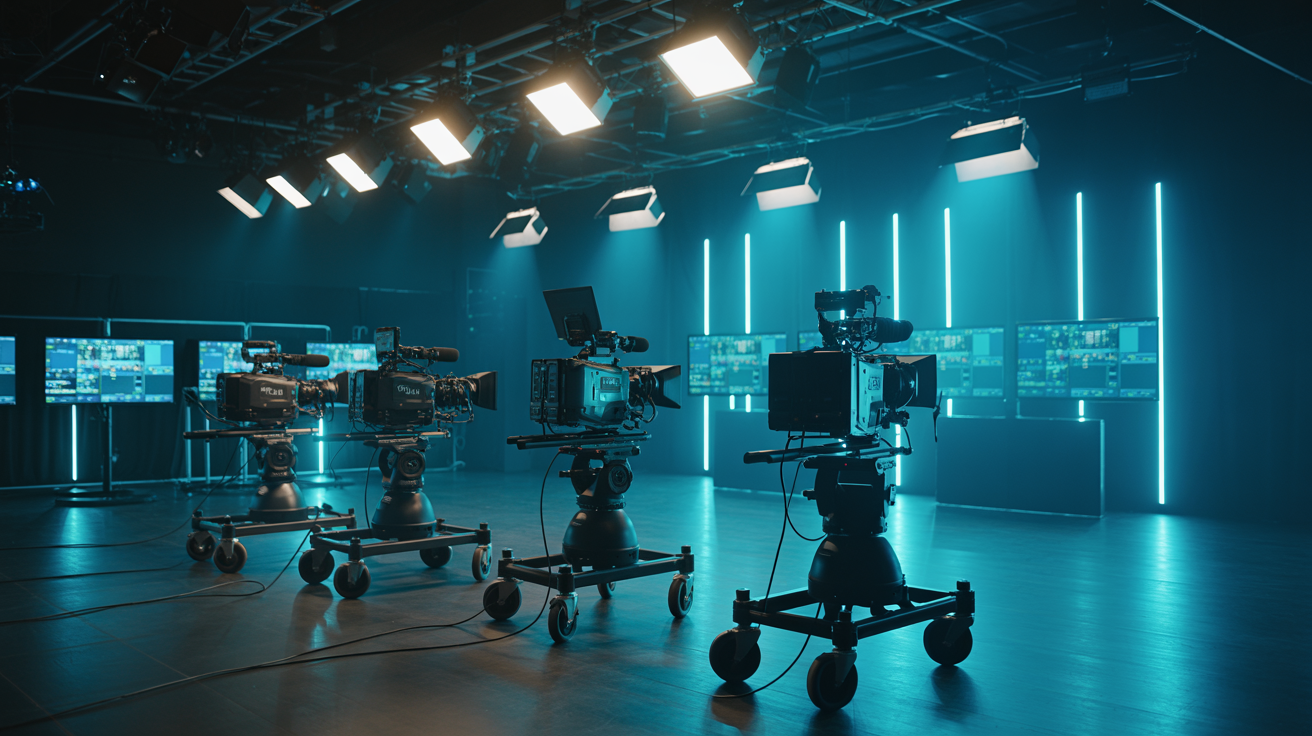 TV Media Exposure
