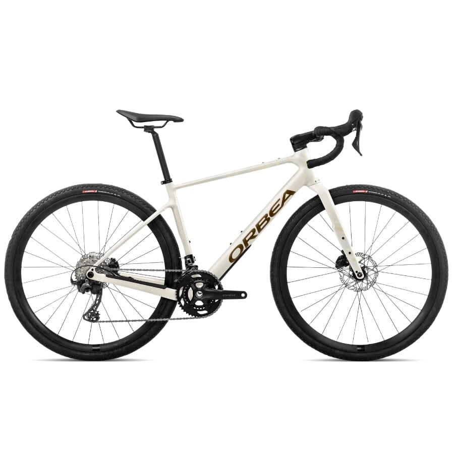 Orbea Terra H30