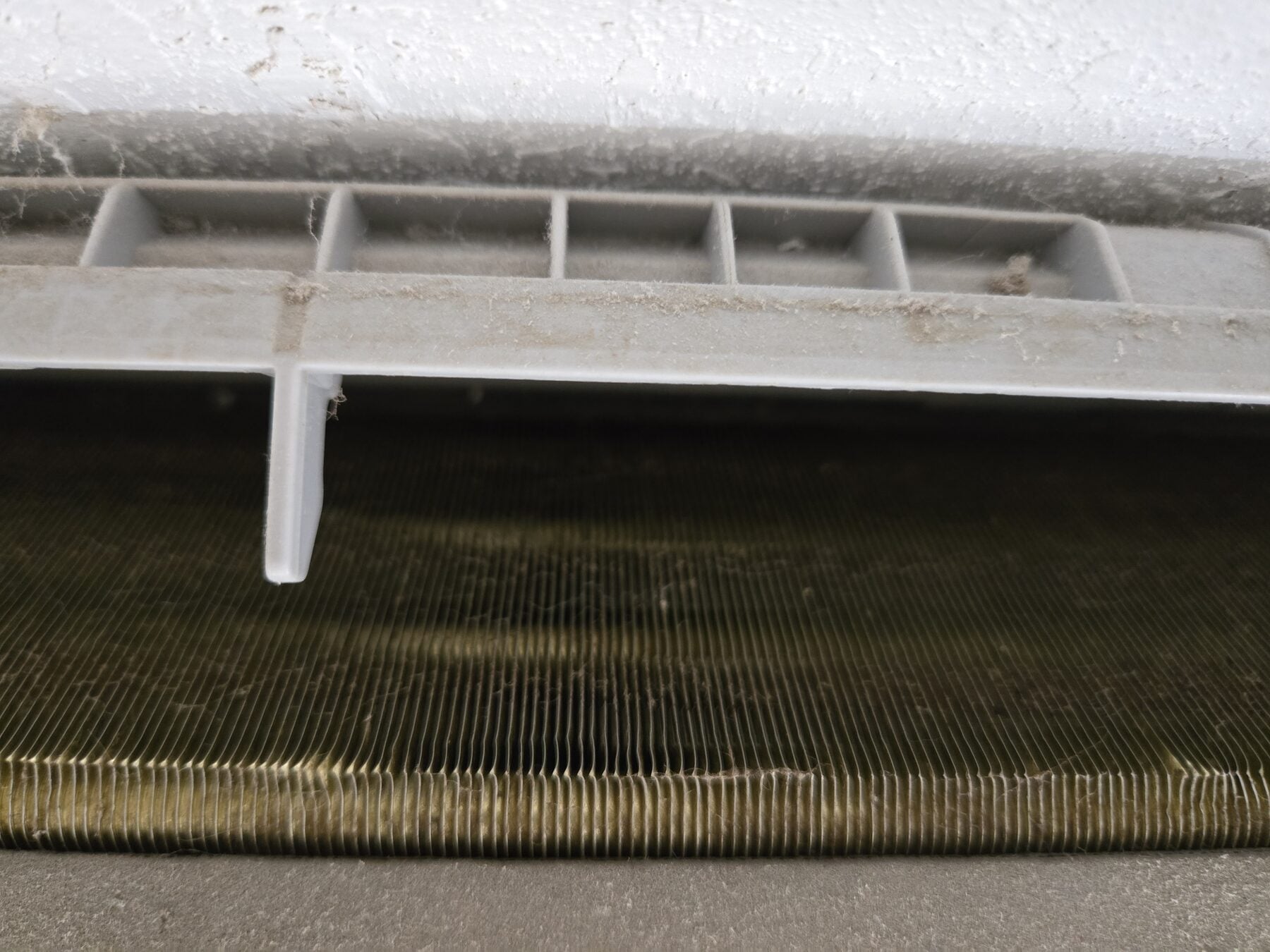 Commercial Kitchen (CKPS) — commercial refrigeration repair