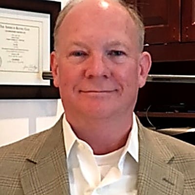 Jeff Helsdon, Attorney at Law