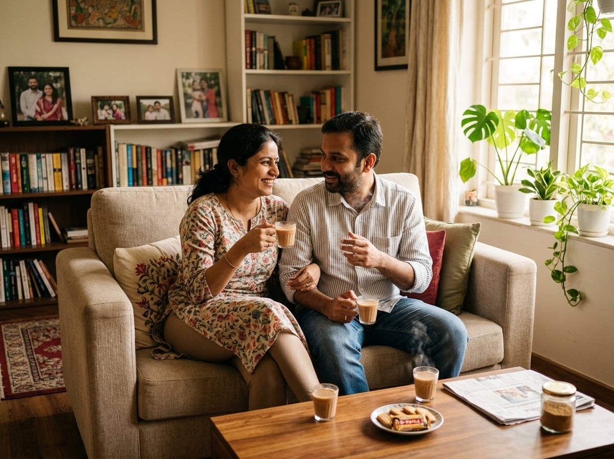 Zengage Relationships