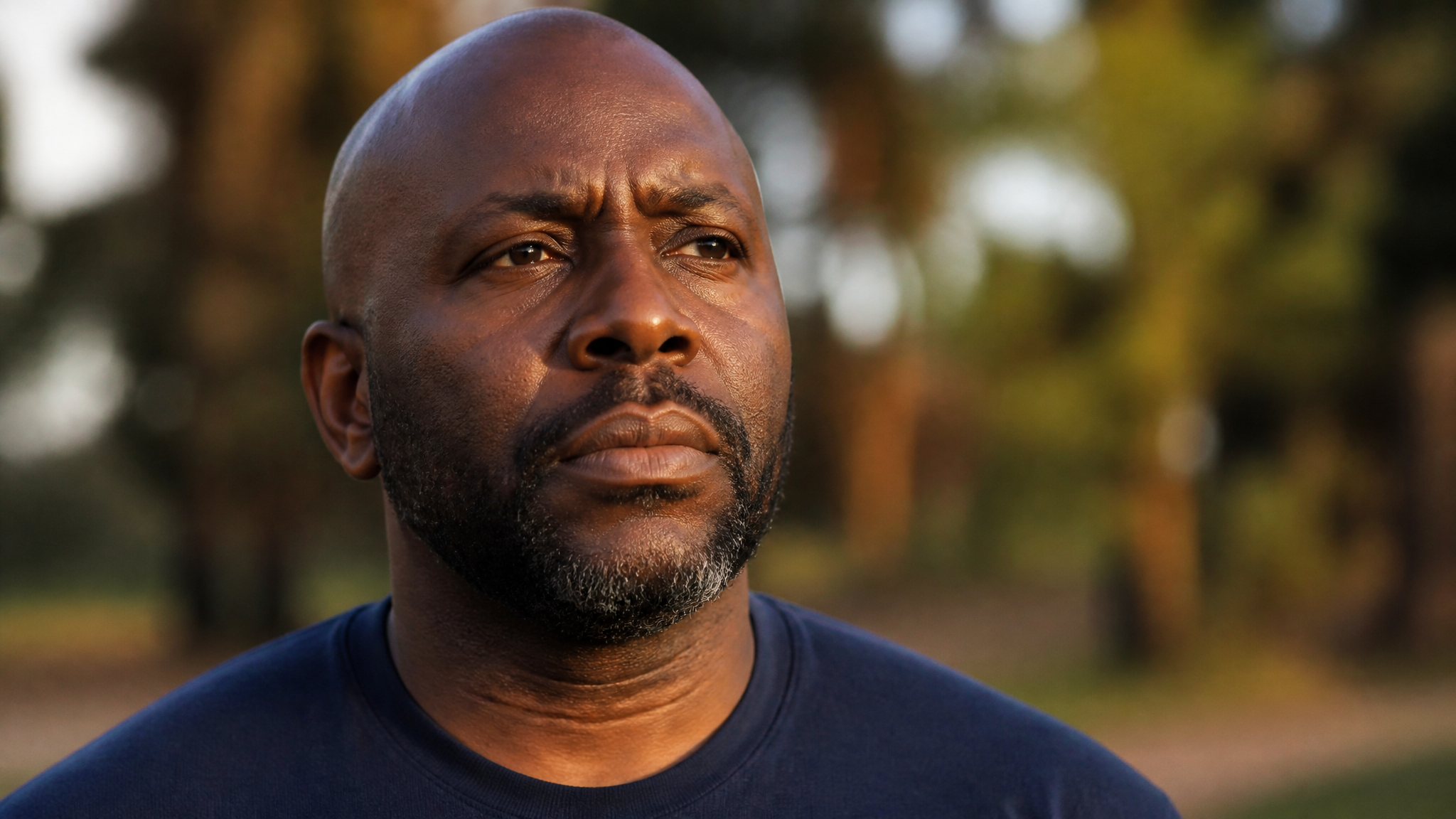 A determined veteran ready to file a presumptive toxic-exposure claim