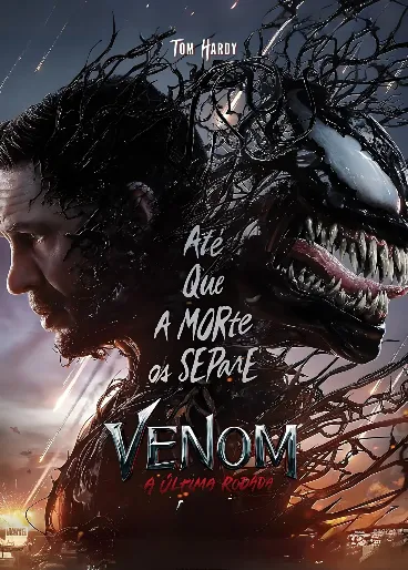 Série em destaque 4