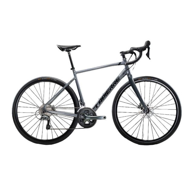 Lapierre Sensium 3.0