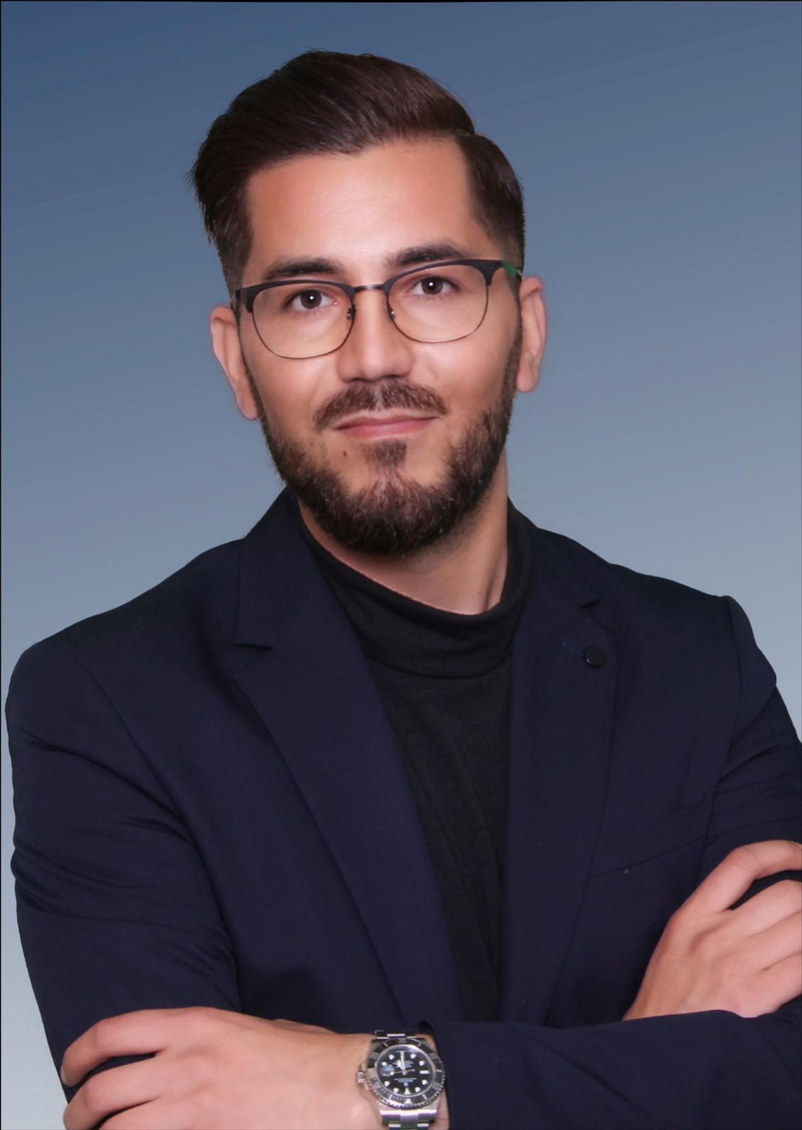 Abdullah Karsi