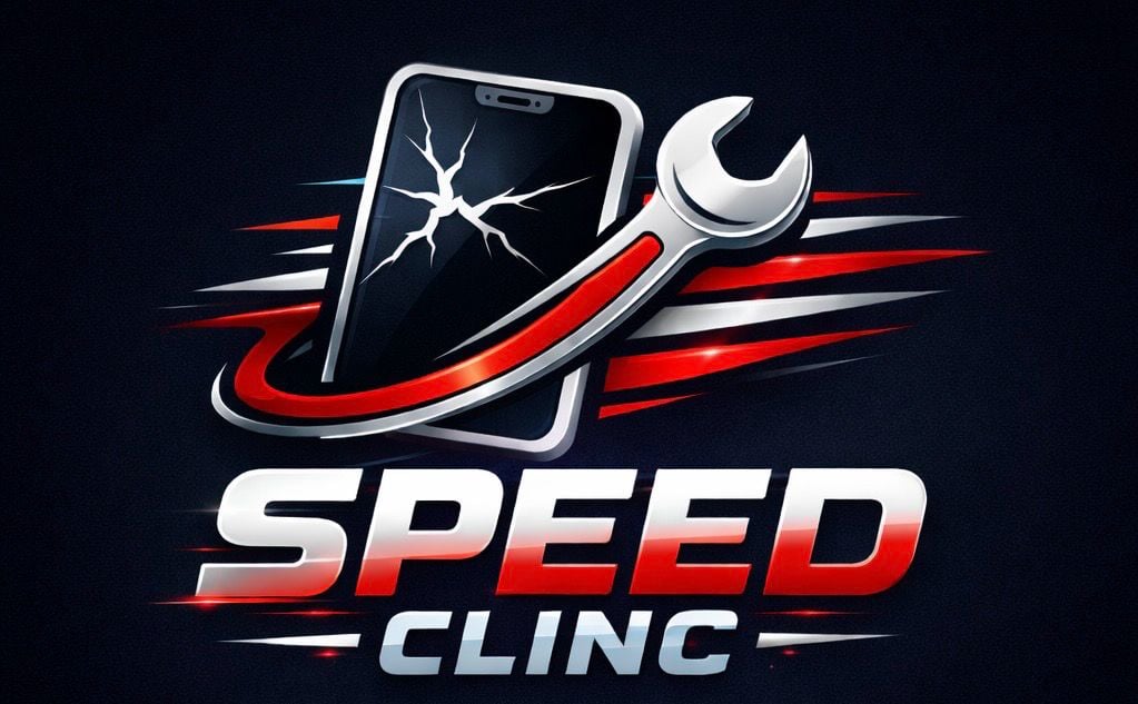 Speed Clinic