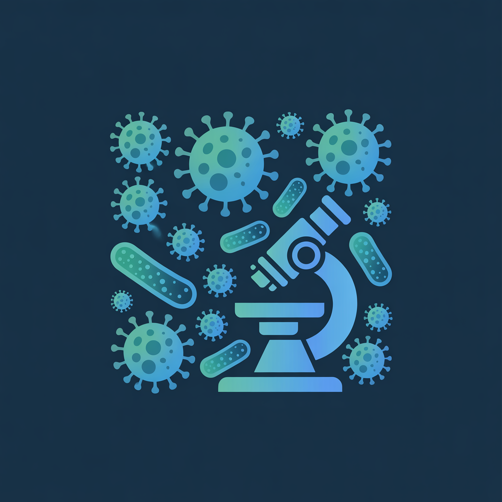 Infectious Diseases