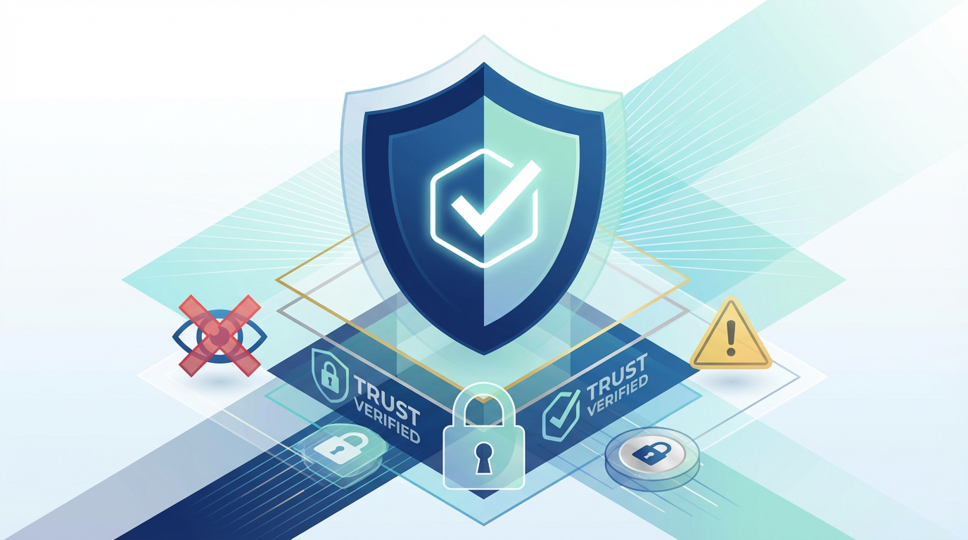 Cómo Identificar Asesores Legítimos