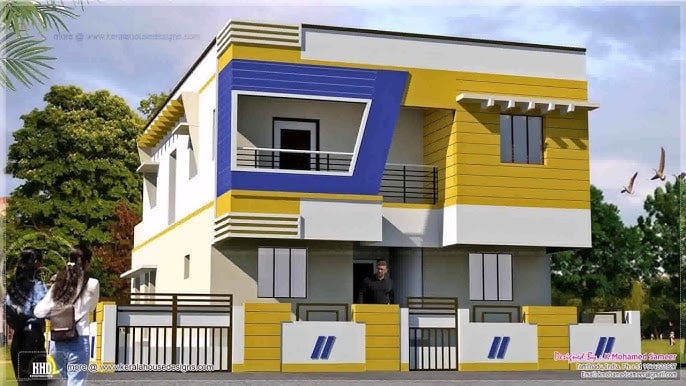 Residential Plot with Boundary in Naubatpur