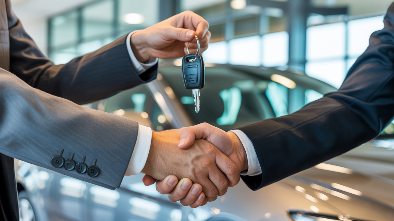 Seguros Compraventa