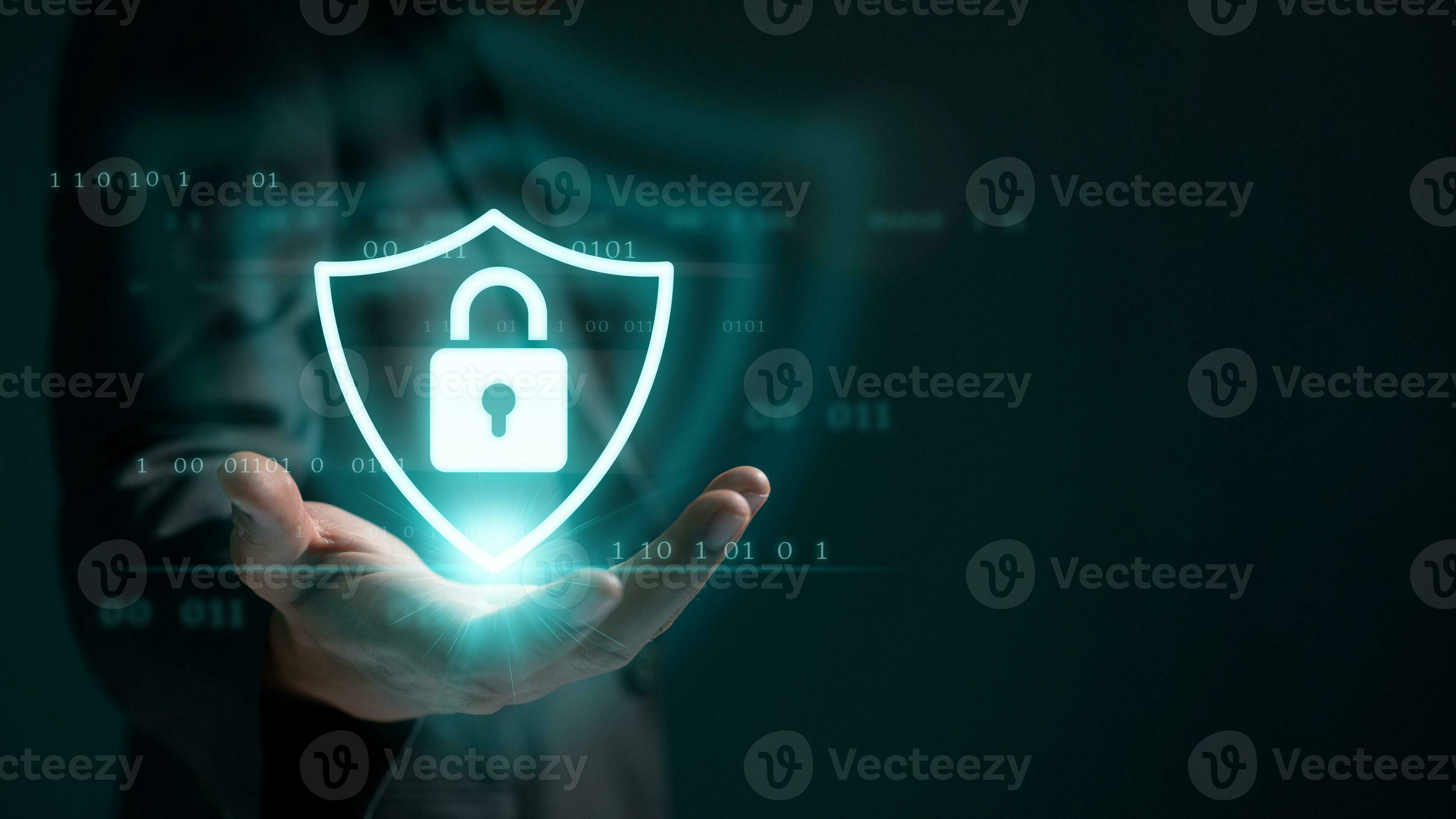 Segurança e Confiabilidade da Olymp Trade