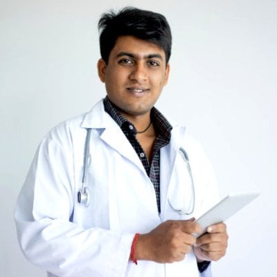 लंबे समय तक बना प्रभाव