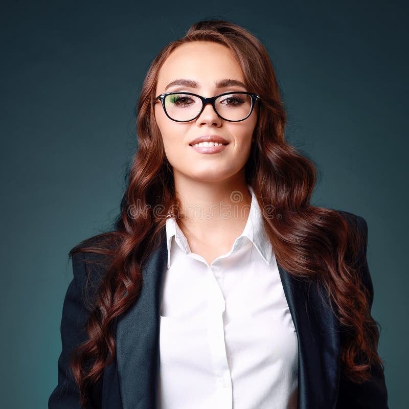 Sarah Thompson, Robotics Director