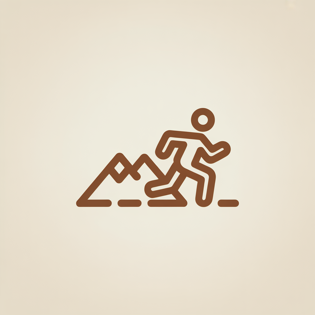 Endurance icon