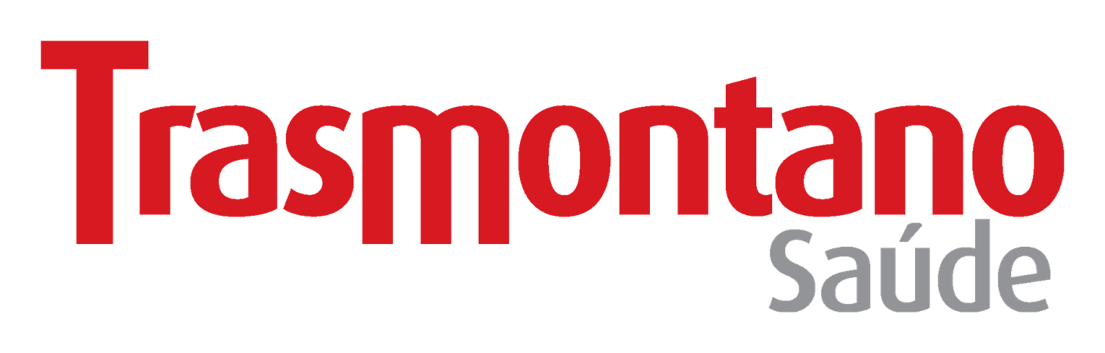 Logo Trasmontano Saúde - plano de saúde