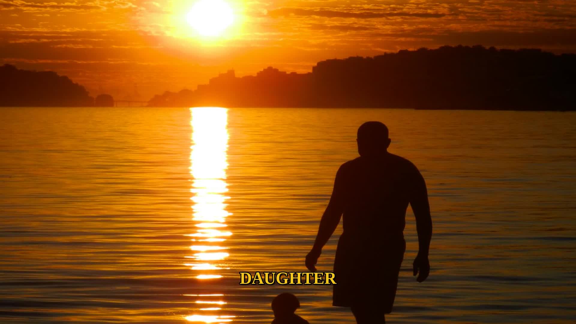 The Word "Daughter" is 8,000 Years Old — And It Meant "Little Milkmaid" — NameWise etymology video