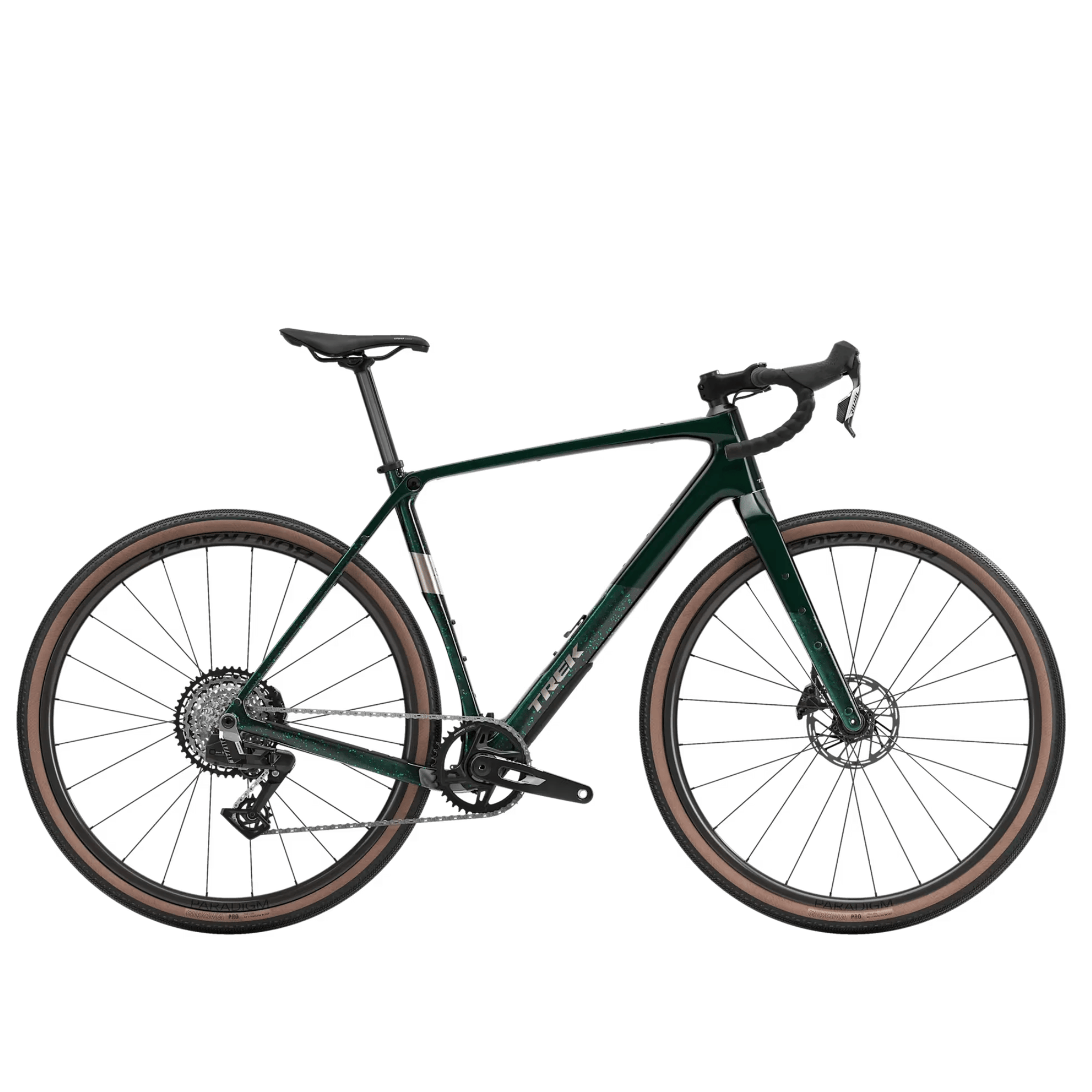 Trek Checkpoint SL 6