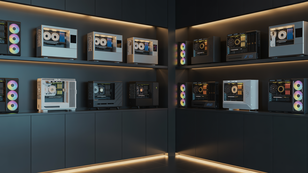 Deals/Sales All Computer/Laptops