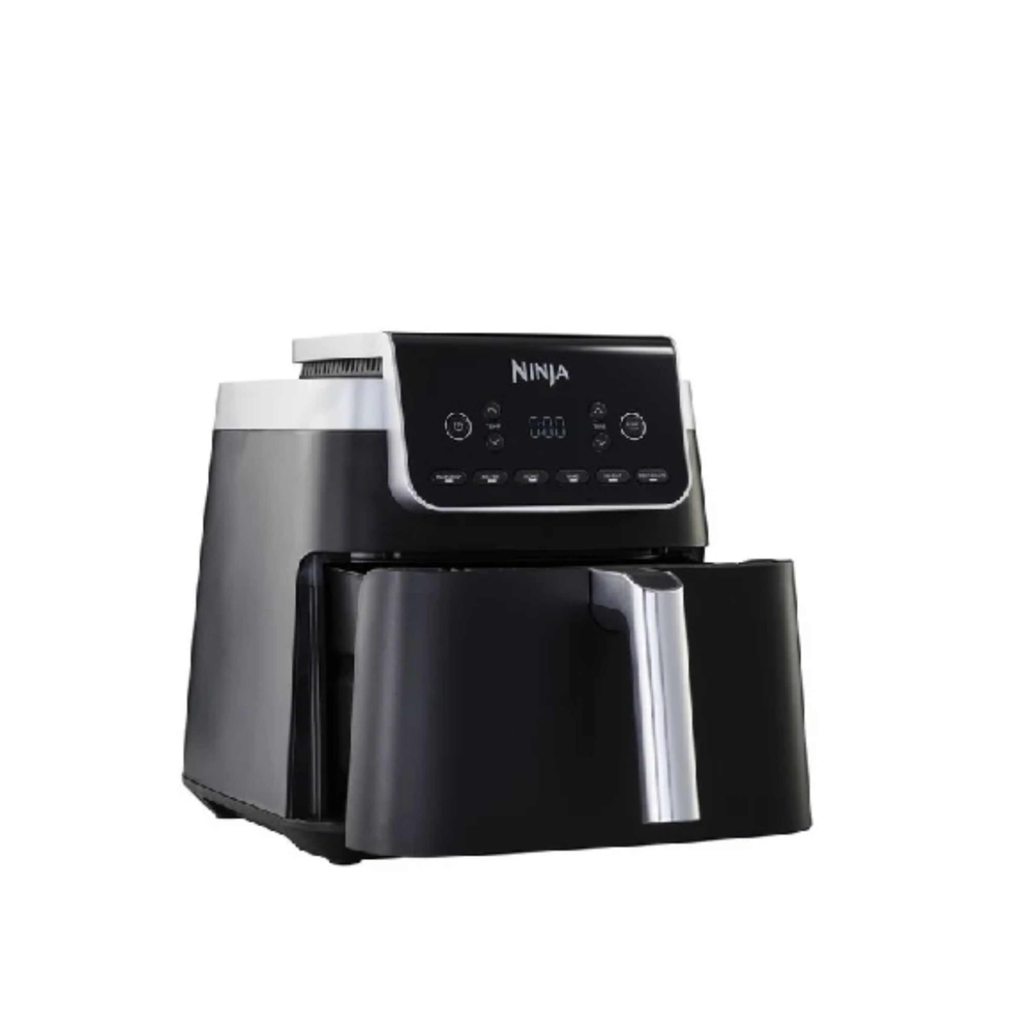 Ninja Air Fryer Max Pro AF180EU friteza brez olja – fotografija 3