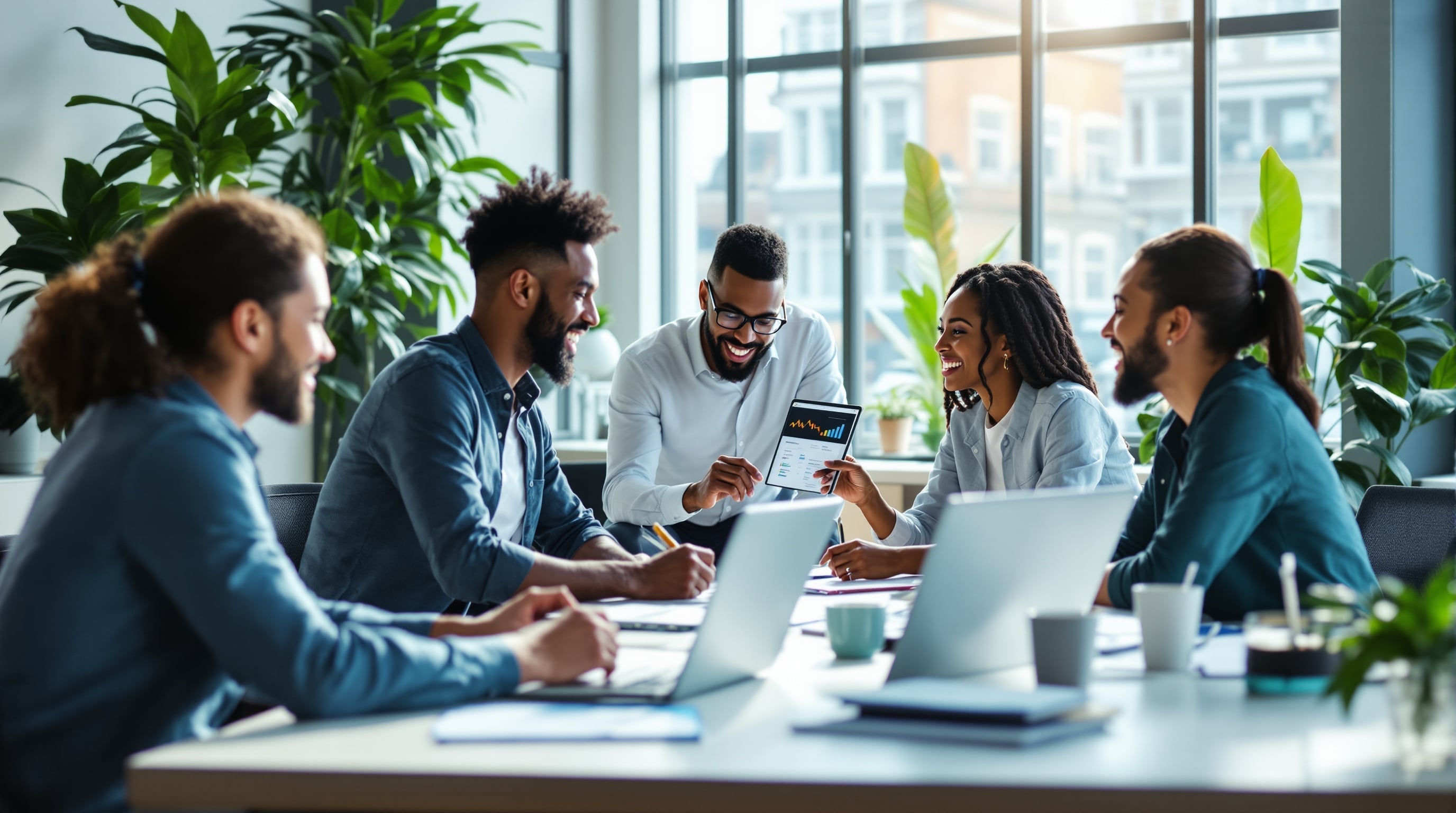 Marketing de Conteúdo em 2026: Estratégias que Geram Resultados Reais