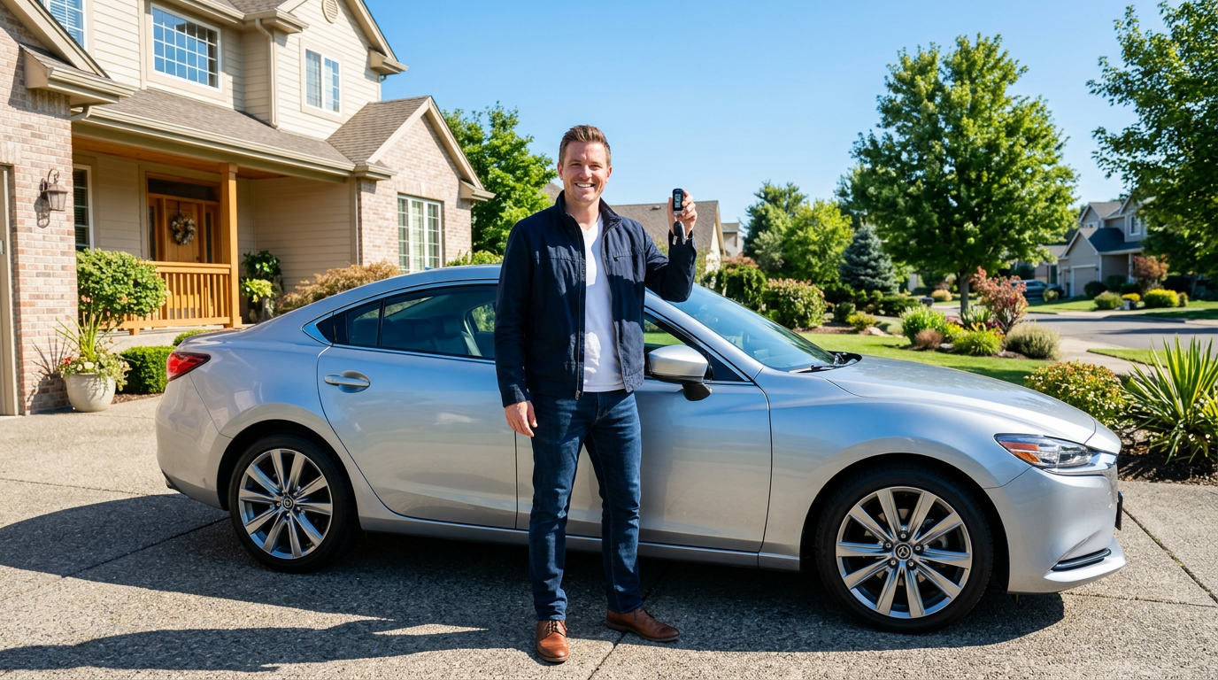 Should You Raise Your Auto Insurance Deductible?