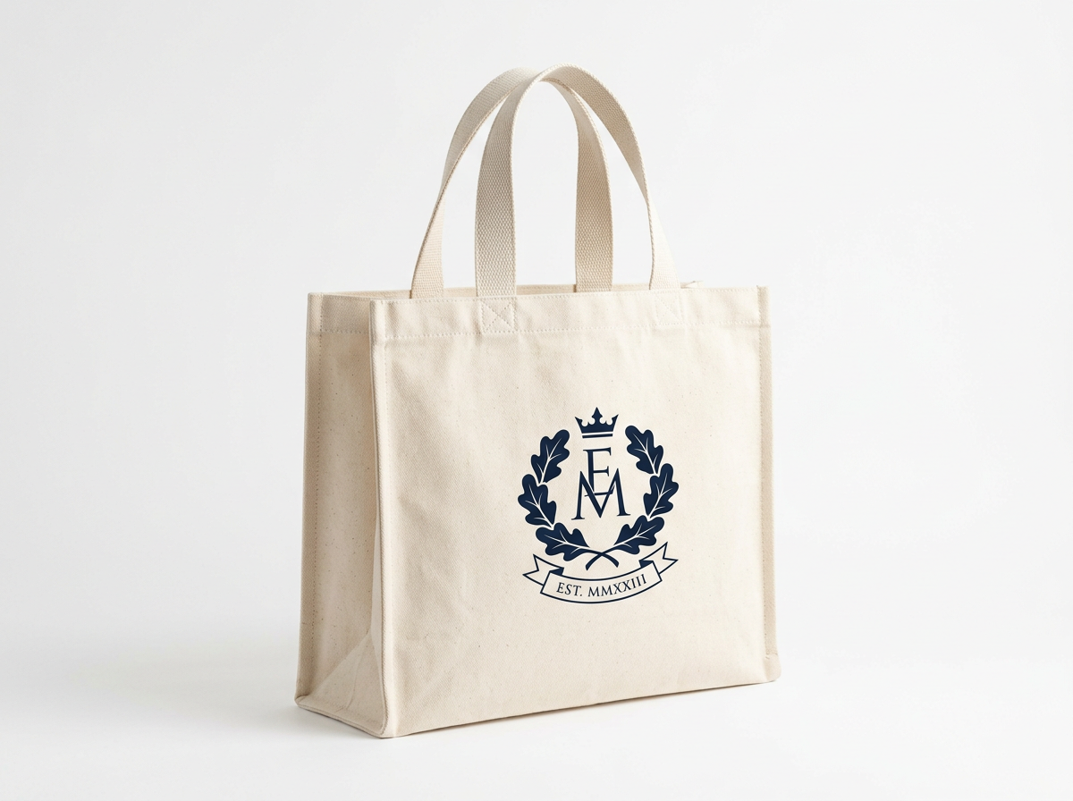 The Diogenes Club Tote Bag