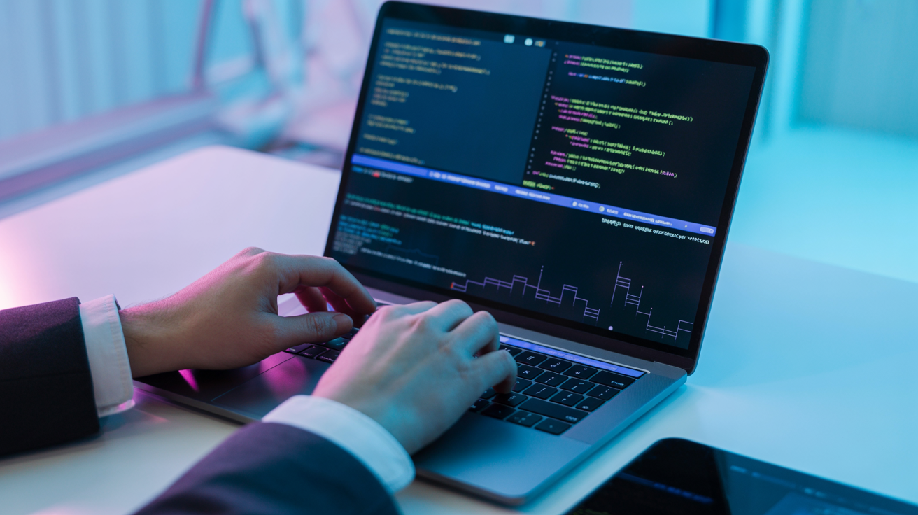 Optimiser mes processus de travail avec l'IA