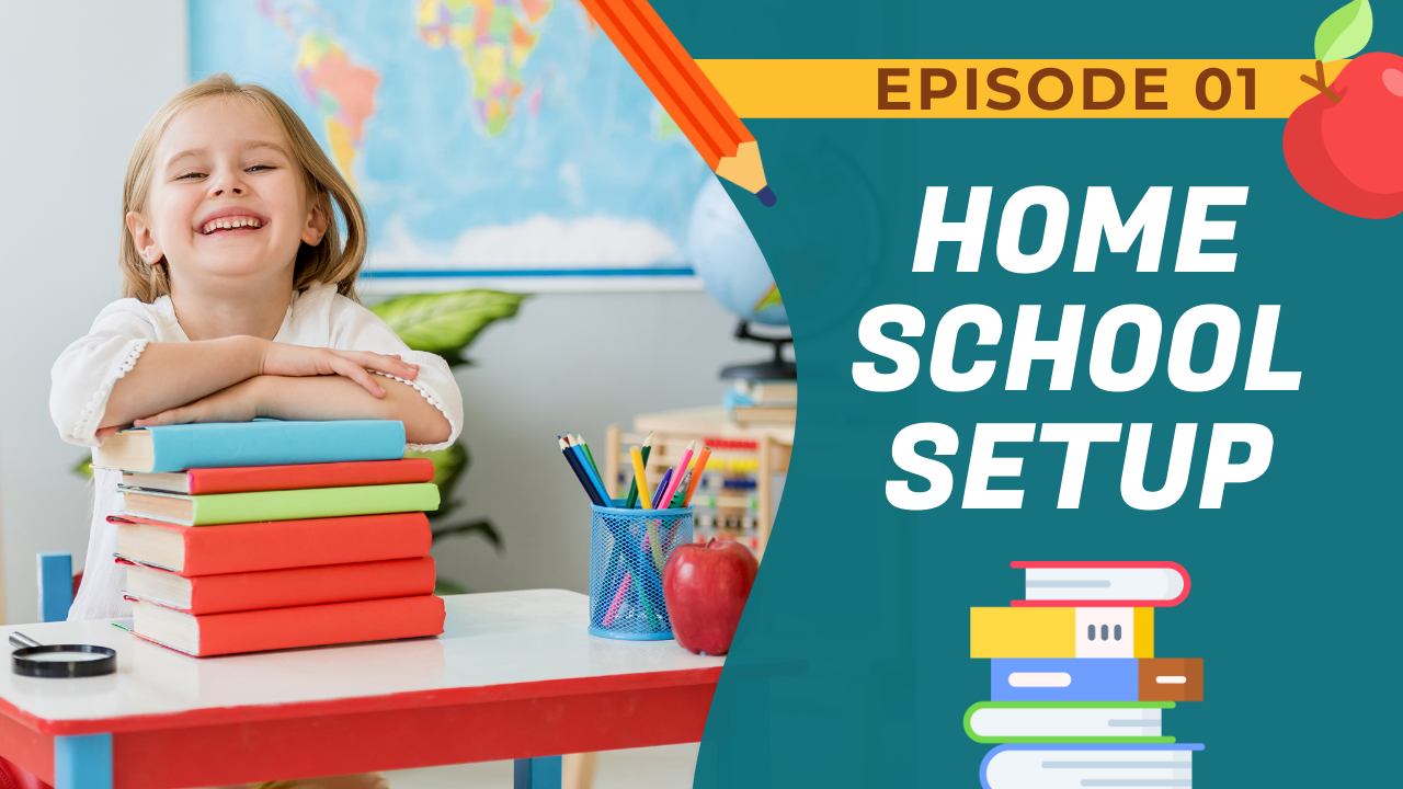 School Readiness Assessment