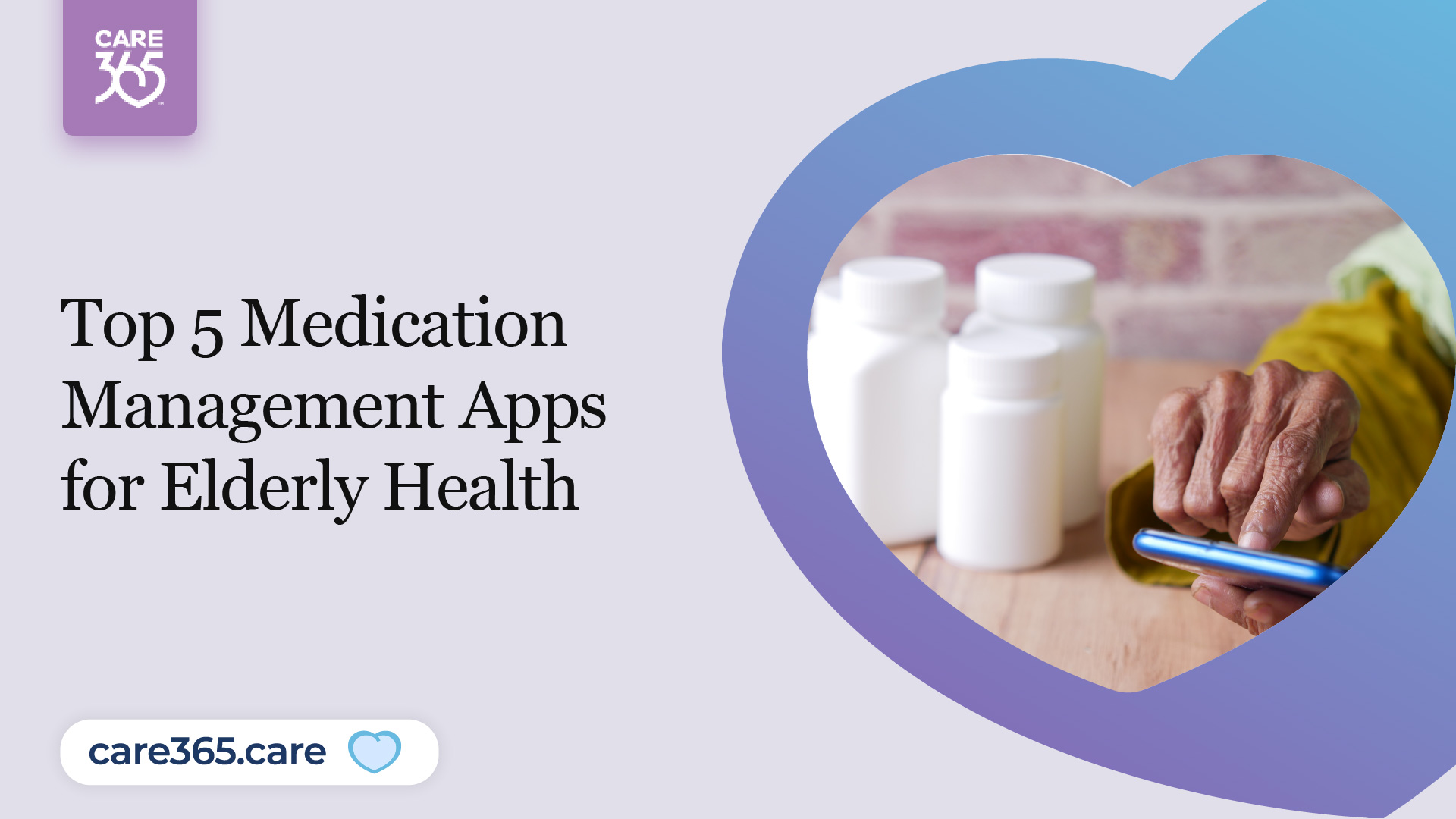 Managing Chronic Conditions at Home: A Guide for Los Angeles Seniors - Chronic Disease Management guide | All Seniors Foundation