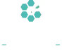 Central Injetáveis