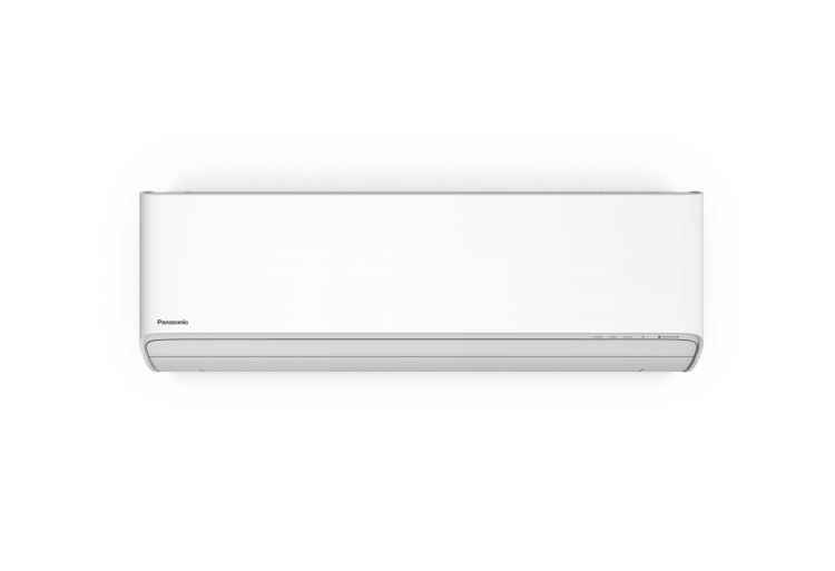 Airconditioning systemen