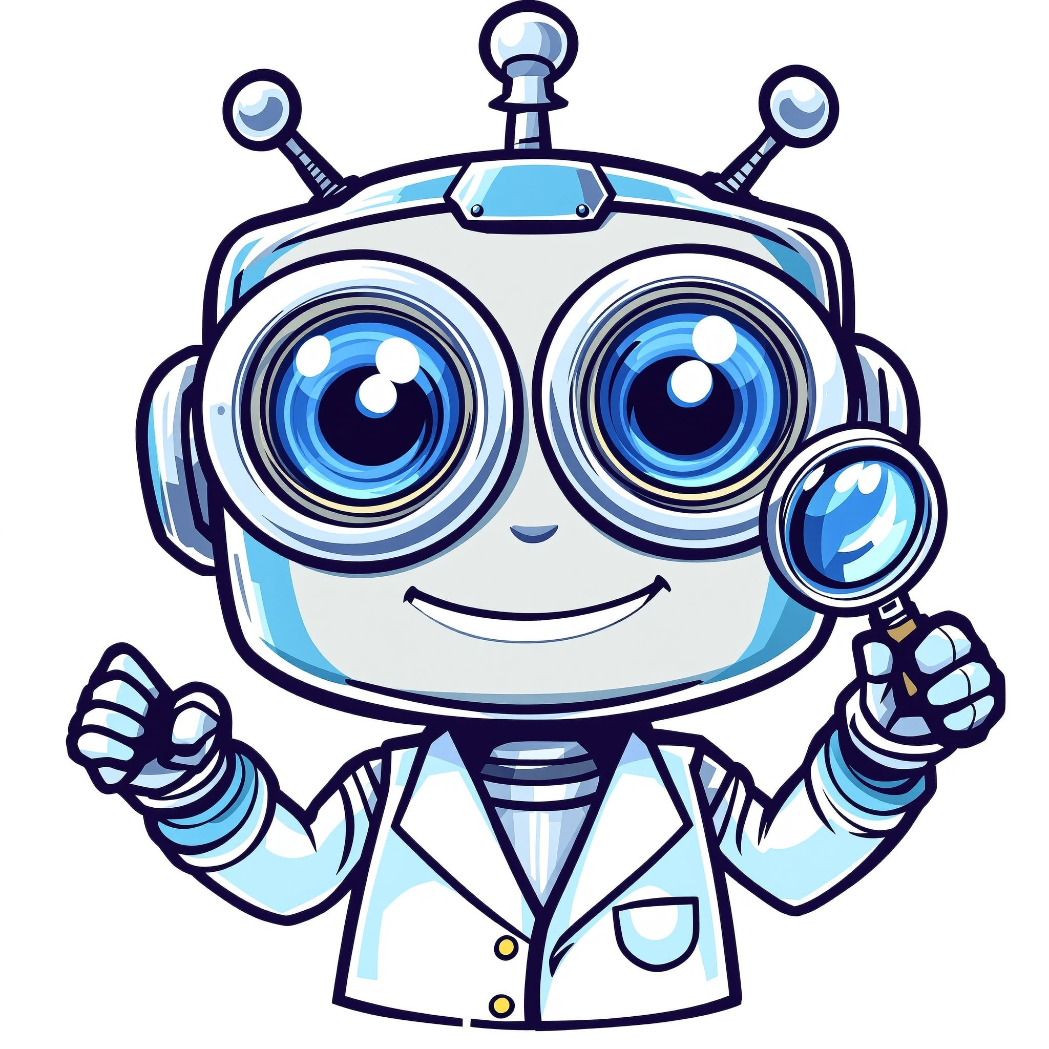 Aperture Robotics logo
