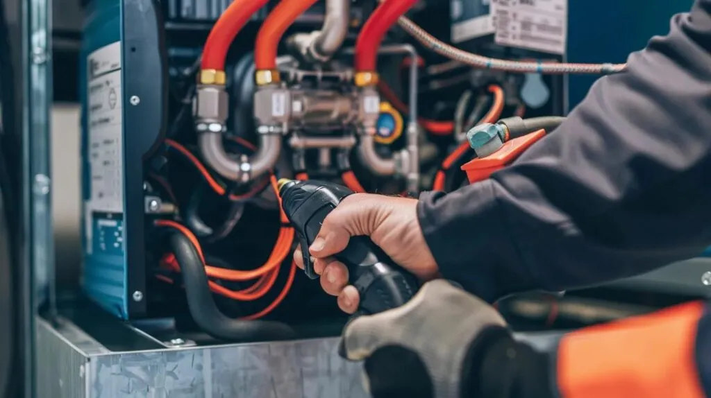 Elk Grove Plumbing Pros