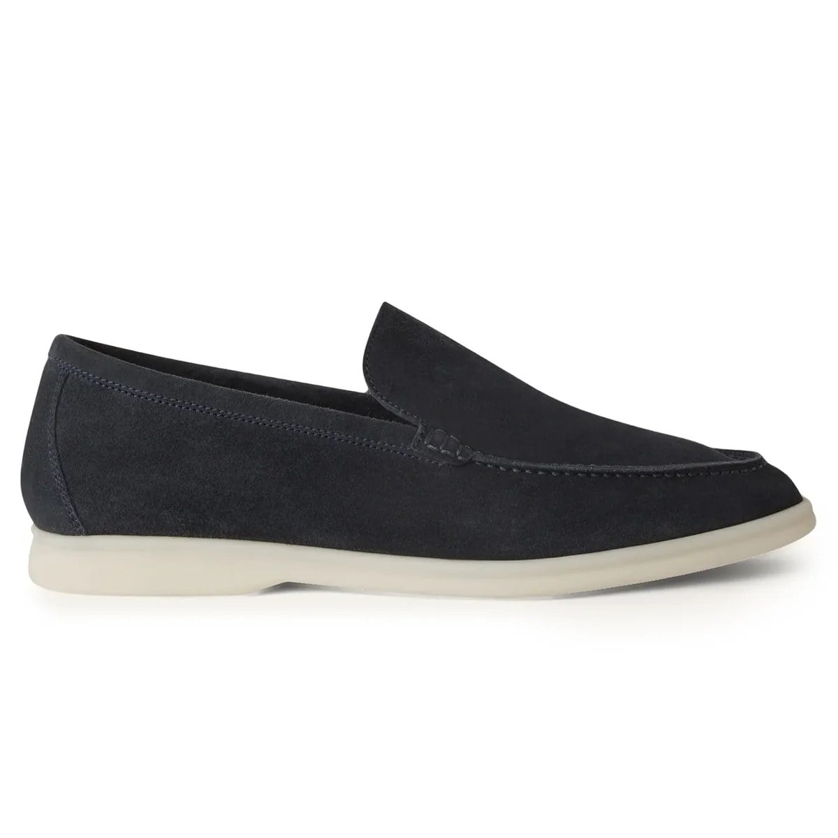 Loro Piana Summer Walk — Blue