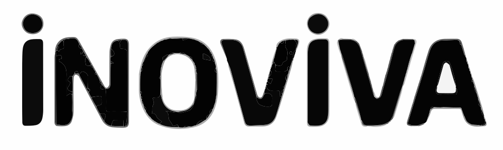 INOVIVA