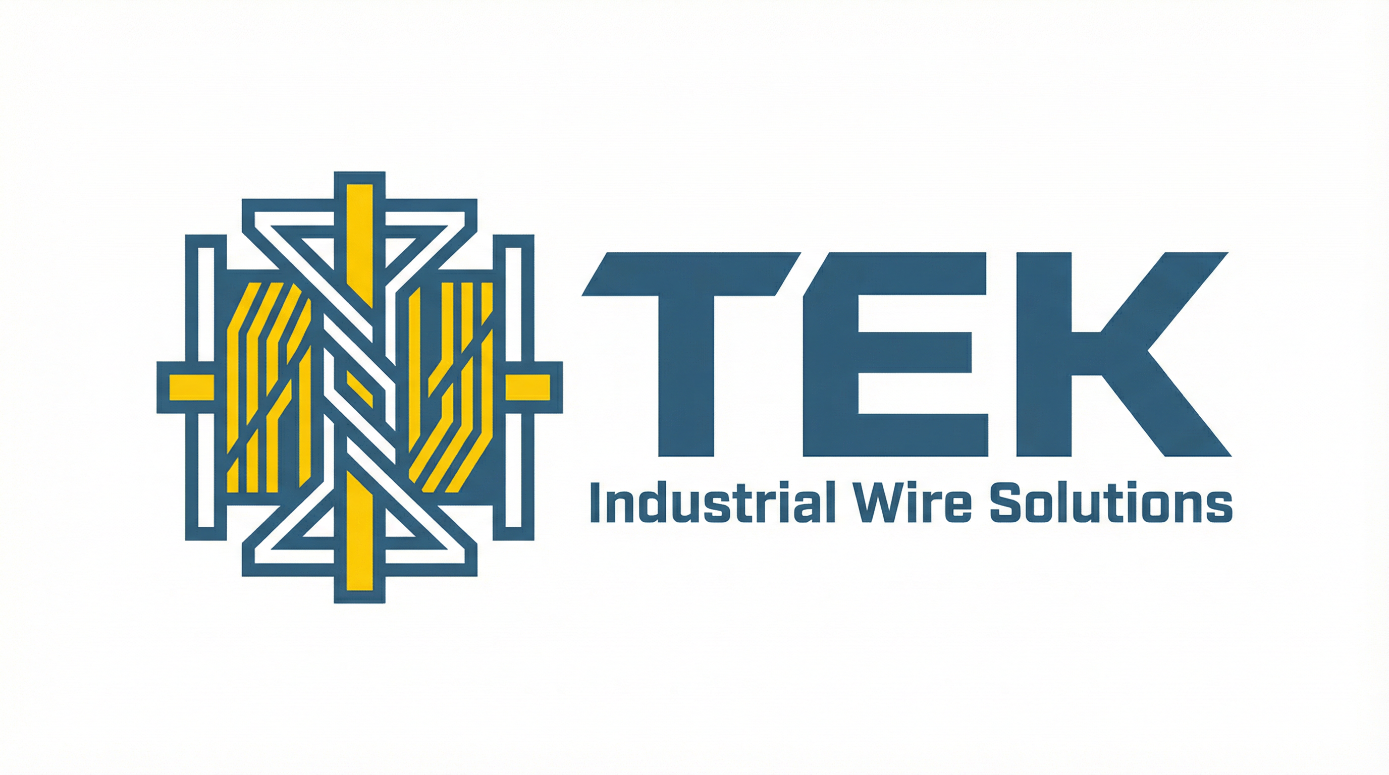 TEK Logo