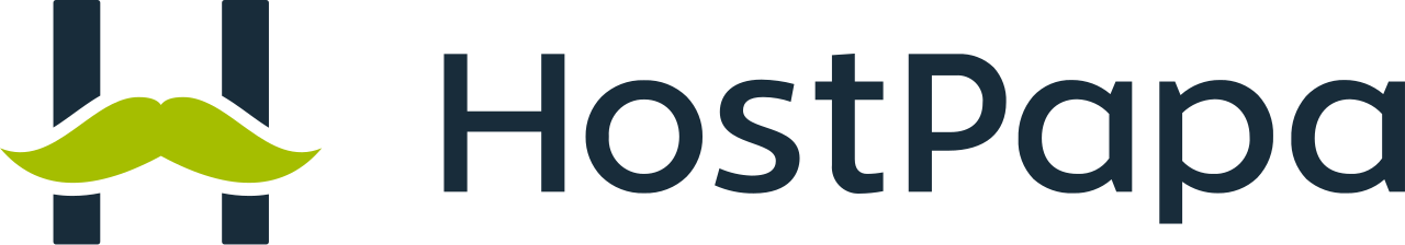 HostPapa