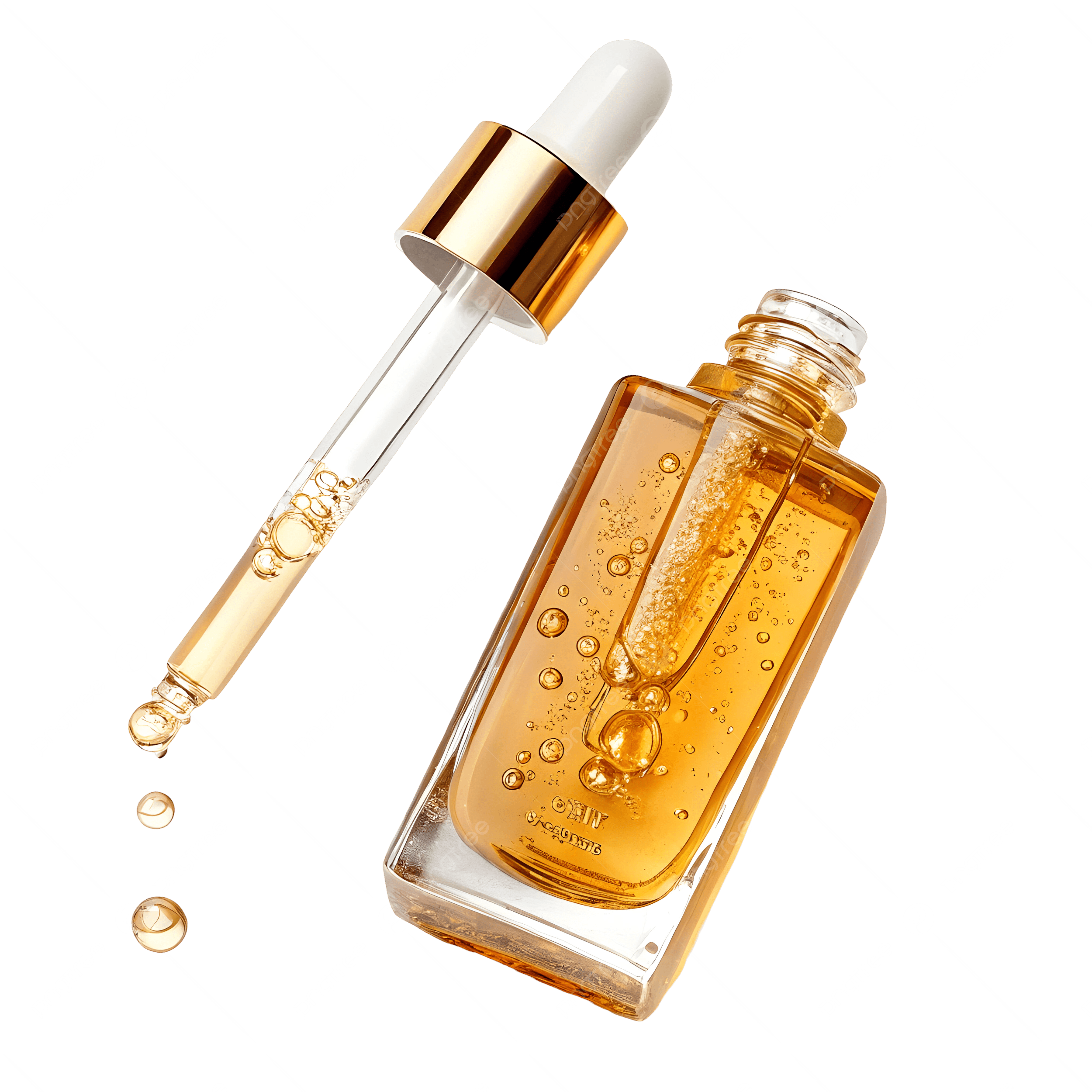 Serum PDRN Rejuvenescedor
