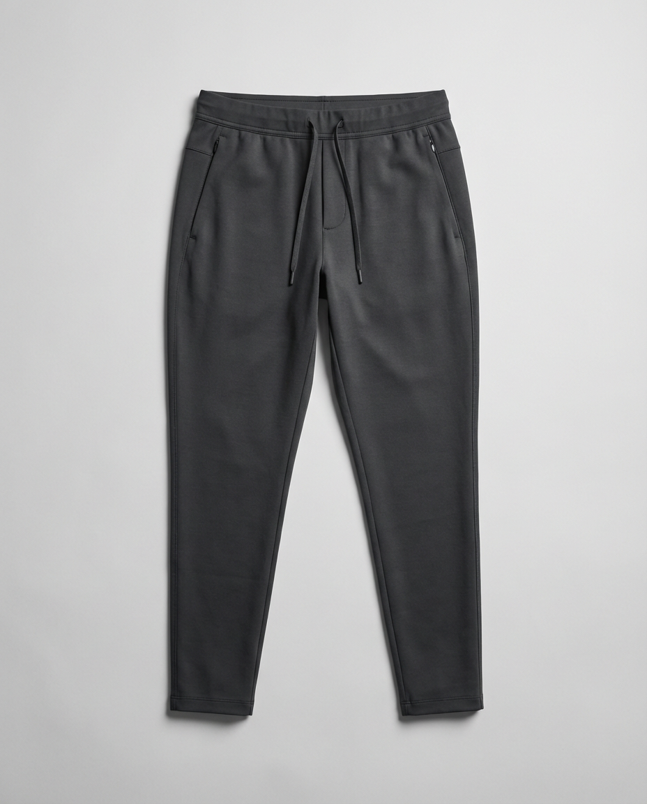 Performance Joggers - Dark Gray