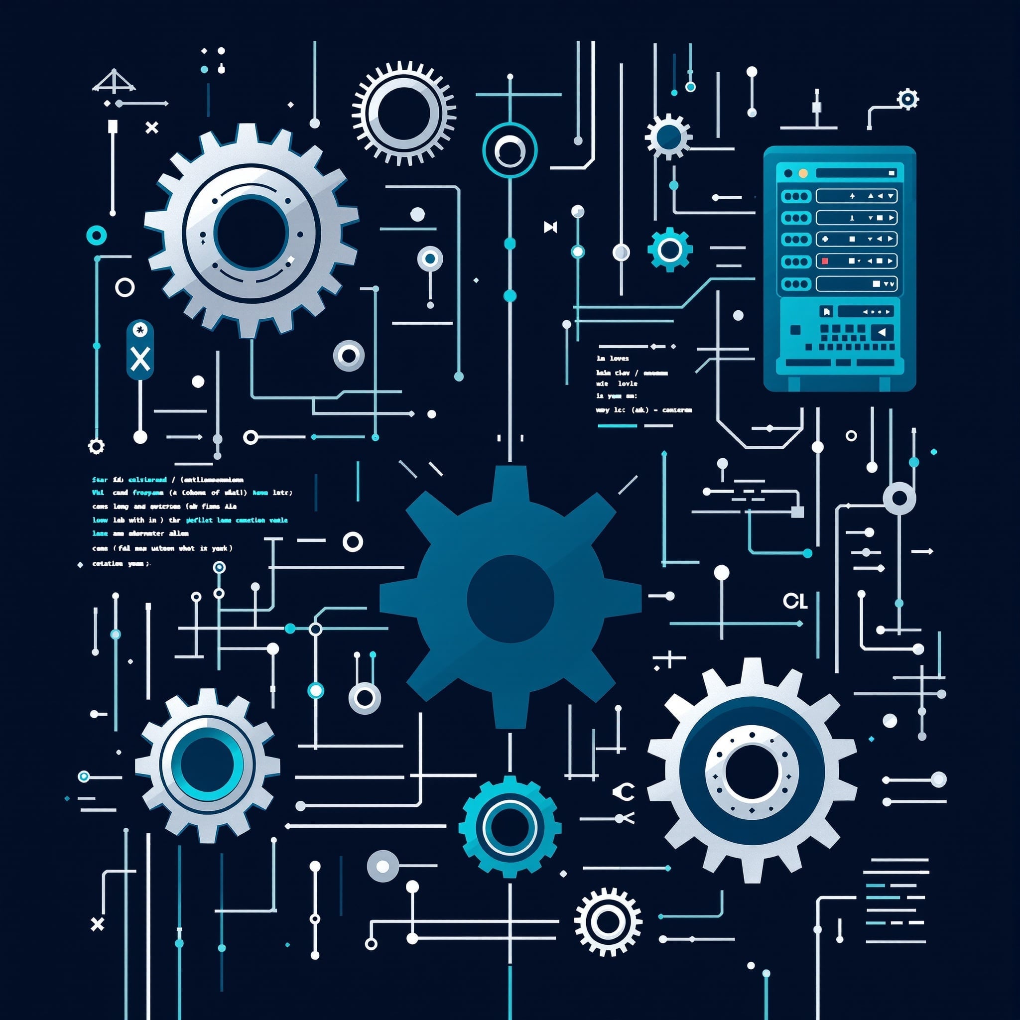 Technical SEO - Professional SEO services in Vancouver by Elite Prime SEO